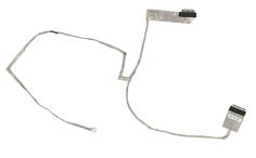 Шлейф матриці для ноутбука Lenovo IdeaPad Y570 Шлейф матриці для ноутбука Lenovo IdeaPad Y570
