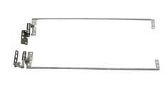 Петли для ноутбука Lenovo 3000, G430