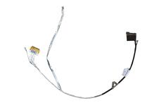 Шлейф матрицы для ноутбука HP Pavilion DV6-6000