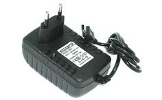 Блок питания для планшета AC 15W 5V 3A mini-USB Wall