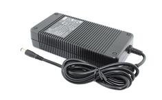 Блок питания для ноутбука Dell 330W 19.5V 16.9A 7.4x5.0mm 0Y90RR OEM