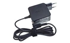 Блок питания для ноутбука Asus 45W 19V 2.37A 3.0 x 1.0mm N45W-01 Wall Orig