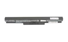 Аккумуляторная батарея для ноутбука Sony VAIO VGP-BPS35A Fit 14E 14.8V Black 2670mAh Orig Аккумуляторная батарея для ноутбука Sony VAIO VGP-BPS35A Fit 14E 14.8V Black 2670mAh Orig