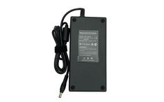 Блок питания для монитора и телевизора 150W 12V 12.5A 5.5x2.5mm N18061
