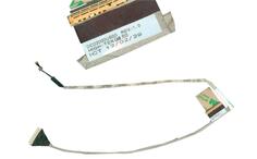 Шлейф матрицы для ноутбука Acer Aspire 5534, 5538, 5538G