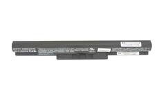 Аккумуляторная батарея для ноутбука Sony VAIO VGP-BPS35A Fit 14E 14.8V Black 2670mAh Orig Аккумуляторная батарея для ноутбука Sony VAIO VGP-BPS35A Fit 14E 14.8V Black 2670mAh Orig