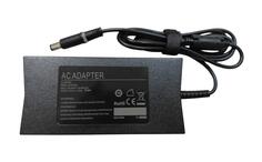 Блок питания для ноутбука Dell 90W 19.5V 4.62A 7.4x5.0mm DL901957450CB REPLACEMENT