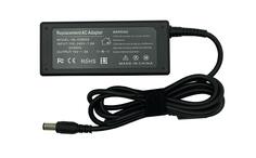 Блок питания для ноутбука Toshiba 45W 15V 3A 6.3x3.0mm with pin TA451506330 REPLACEMENT