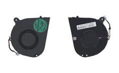 Вентилятор для ноутбука Acer Aspire V5-131 Q1VZC 5V 0.4A 3-pin ADDA
