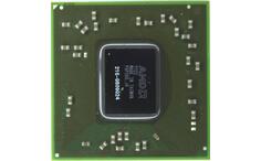 Чип ATI 216-0809024