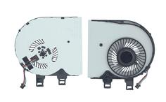 Вентилятор для ноутбука Lenovo IdeaPad Flex 2 14 5V 0.5A 4-pin FCN