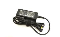 Блок питания для ноутбука HP 30W 19V 1.58A 4.0x1.7mm 493092-002 Orig