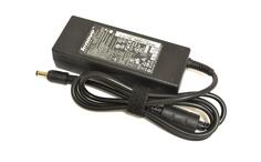 Блок живлення для ноутбука Lenovo 90W 19V 4.74A 5.5x2.5mm 40Y7700 Orig Блок живлення для ноутбука Lenovo 90W 19V 4.74A 5.5x2.5mm 40Y7700 Orig
