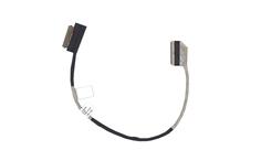 Шлейф матриці для ноутбука HP Envy 15-J