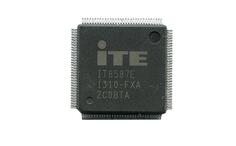 Контроллер ITE IT8587E FXA