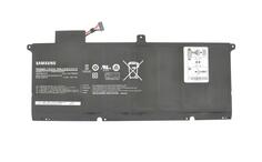 Акумуляторна батарея для ноутбука Samsung AA-PBXN8AR 900X4C-A06 7.4V Black 8400mAh Orig