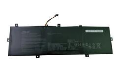 Акумуляторна батарея для ноутбука Asus C31N1620 UX430 11.55V Black 4210mAh Orig