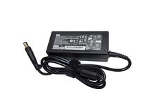 Блок питания для ноутбука HP 45W 19.5V 2.31A 7.4x5.0mm pin HSTNN-LA35 Orig