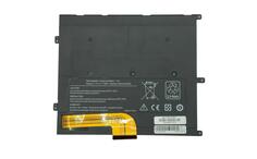 Аккумуляторная батарея для ноутбука Dell T1G6P Vostro V13 11.1V Black 2700mAh OEM Аккумуляторная батарея для ноутбука Dell T1G6P Vostro V13 11.1V Black 2700mAh OEM