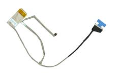 Шлейф матрицы для ноутбука Acer Aspire 4551G, 4741, 4741G, 4750, 4750G, Acer eMachines D640