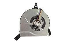 Вентилятор для ноутбука HP Pavilion 14-V, 15-V, V1 5V 0.5A 4-pin KFTYR Вентилятор для ноутбука HP Pavilion 14-V, 15-V, V1 5V 0.5A 4-pin KFTYR