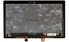 Матрица с тачскрином (модуль) для Microsoft Surface RT2