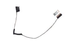 Шлейф матрицы для ноутбука Lenovo IdeaPad Y700-15, Y700-17, Y700-15ACZ на экран 30pin, на материнскую плату 20pin