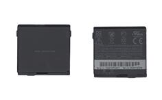 Аккумуляторная батарея для смартфона HTC SAPP160 G2A 3.7V Black 1340mAh 4.95Wh