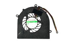 Вентилятор для ноутбука Lenovo IdeaPad G570, G575, G475, G470 VER-1, 5V 0.5A 4-pin ADDA