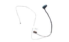 Шлейф матрицы для ноутбука Acer Aspire V3-574G