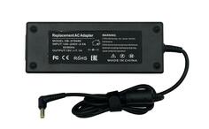 Блок питания для ноутбука Acer 135W 19V 7.3A 5.5x2.5mm AP.13503.001 OEM