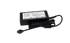 Блок питания для ноутбука Samsung 42W 14V 3A 5.0x3.0mm YDS-042A ОЕМ