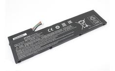 Акумуляторна батарея для ноутбука Acer AP12A31 Aspire M3-481 11.1V Black 4500mAh OEM Акумуляторна батарея для ноутбука Acer AP12A31 Aspire M3-481 11.1V Black 4500mAh OEM