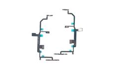 Шлейф кнопки громкости для Apple iPhone 8 Plus Шлейф кнопки громкости для Apple iPhone 8 Plus