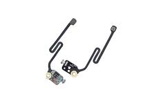 Шлейф Wi-Fi антенны для Apple iPhone 6S Plus Маленькая Шлейф Wi-Fi антенны для Apple iPhone 6S Plus Маленькая