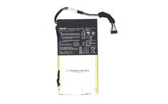 Акумуляторна батарея для планшета Asus PadFone C11-P05 Infinity A80 3.8V Silver 5000mAh Orig