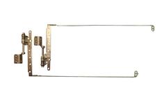 Петли для ноутбука Toshiba Sattelite L500