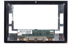 Матрица с тачскрином (модуль) для Sony Tablet S LP094WX1(SL)(B1)