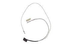 Шлейф матриці для ноутбука Samsung QX410