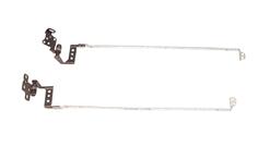 Петлі для ноутбука Toshiba Satellite C800, L840