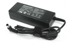 Блок питания для ноутбука Sony 75W 19V 3.95A 6.5x4.4mm VGP-AC16V8 REPLACEMENT Блок питания для ноутбука Sony 75W 19V 3.95A 6.5x4.4mm VGP-AC16V8 REPLACEMENT