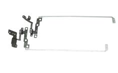 Петли для ноутбука Dell Inspiron 15 7547, 7548