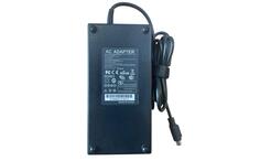 Блок питания для ноутбука HP 150W 19V 7.9A 4 Pin (Round 10mm) Male YDS-150A OEM Блок питания для ноутбука HP 150W 19V 7.9A 4 Pin (Round 10mm) Male YDS-150A OEM