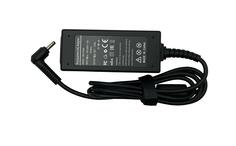 Блок живлення для ноутбука Sharp 45W 22V 2.04A 3.5x1.35mm ОЕМ