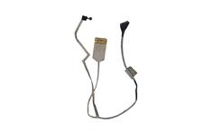 Шлейф матриці для ноутбука HP ProBook 4420, 4421