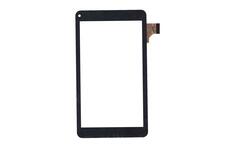 Тачскрін (Сенсорне скло) OPD-TPC0027 ver.2 чорний