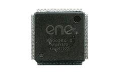 Микросхема ENE KB9026Q