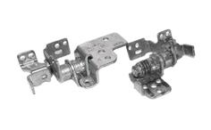 Петлі для ноутбука Dell Studio 1735, 1736, 1737