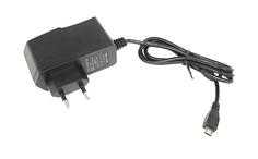 Блок питания для планшета Lenovo 10W 5V 2A microUSB v972