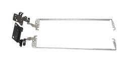 Петли для ноутбука Acer Aspire ES1-523 Петли для ноутбука Acer Aspire ES1-523